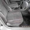 toyota sprinter-sedan 1998 CFJ1846609 image 9