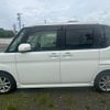 daihatsu tanto 2012 -DAIHATSU 【名変中 】--Tanto L375S--0541655---DAIHATSU 【名変中 】--Tanto L375S--0541655- image 18