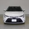 toyota corolla-touring-wagon 2022 -TOYOTA--Corolla Touring 3BA-ZRE212W--ZRE212-6038256---TOYOTA--Corolla Touring 3BA-ZRE212W--ZRE212-6038256- image 5