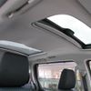 toyota voxy 2014 -TOYOTA--Voxy DBA-ZRR80W--ZRR80-0029930---TOYOTA--Voxy DBA-ZRR80W--ZRR80-0029930- image 10