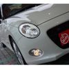 daihatsu copen 2022 quick_quick_3BP-LA400K_LA400K-0048127 image 13