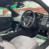 honda s660 2016 CFJ1676542 image 10