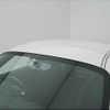 porsche cayman 2009 CFJ1758123 image 6