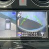 nissan note 2020 -NISSAN--Note DAA-SNE12--SNE12-030018---NISSAN--Note DAA-SNE12--SNE12-030018- image 18