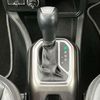 jeep renegade 2018 CFJ1851514 image 31