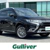 mitsubishi outlander-phev 2018 -MITSUBISHI--Outlander PHEV 5LA-GG3W--GG3W-0600832---MITSUBISHI--Outlander PHEV 5LA-GG3W--GG3W-0600832- image 1