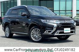 mitsubishi outlander-phev 2018 -MITSUBISHI--Outlander PHEV 5LA-GG3W--GG3W-0600832---MITSUBISHI--Outlander PHEV 5LA-GG3W--GG3W-0600832-