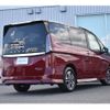 nissan serena 2024 CFJ1636449 image 2