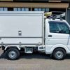 suzuki carry-truck 2016 -SUZUKI--Carry Truck EBD-DA16T--DA16T-262800---SUZUKI--Carry Truck EBD-DA16T--DA16T-262800- image 39