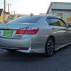 honda accord 2013 quick_quick_DAA-CR6_CR6-1004681 image 2