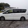 nissan serena 2013 -NISSAN--Serena DAA-HC26--HC26-062246---NISSAN--Serena DAA-HC26--HC26-062246- image 44