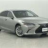 lexus es 2019 -LEXUS--Lexus ES 6AA-AXZH10--AXZH10-1002591---LEXUS--Lexus ES 6AA-AXZH10--AXZH10-1002591- image 1