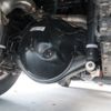 mitsubishi-fuso canter 2023 -MITSUBISHI--Canter 2RG-FBAV0--FBAV0-600531---MITSUBISHI--Canter 2RG-FBAV0--FBAV0-600531- image 23