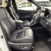 toyota harrier 2018 AF-AVU65-0059941 image 16