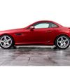 mercedes-benz slk-class 2011 -MERCEDES-BENZ--Benz SLK DBA-172448--WDD1724482F019658---MERCEDES-BENZ--Benz SLK DBA-172448--WDD1724482F019658- image 18