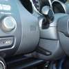 honda fit 2002 SH-18 image 23