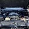 toyota hilux 2021 -TOYOTA--Hilux 3DF-GUN125--GUN125-3927475---TOYOTA--Hilux 3DF-GUN125--GUN125-3927475- image 17
