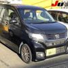 honda n-wgn 2015 -HONDA 【伊勢志摩 580ｳ8811】--N WGN JH1-1103414---HONDA 【伊勢志摩 580ｳ8811】--N WGN JH1-1103414- image 1