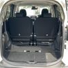 toyota sienta 2015 -TOYOTA--Sienta DAA-NHP170G--NHP170-7020790---TOYOTA--Sienta DAA-NHP170G--NHP170-7020790- image 24