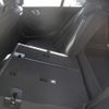 bmw 1-series 2023 CFJ1762912 image 20