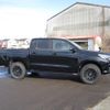 toyota hilux 2018 GOO_NET_EXCHANGE_1300198A30240212W001 image 8