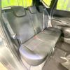 nissan note 2017 CFJ1600479 image 9