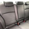 subaru legacy-b4 2018 -SUBARU--Legacy B4 DBA-BN9--BN9-019159---SUBARU--Legacy B4 DBA-BN9--BN9-019159- image 8