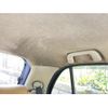 daihatsu mira-gino 2008 -DAIHATSU--Mira Gino CBA-L660S--L660S-0008111---DAIHATSU--Mira Gino CBA-L660S--L660S-0008111- image 19