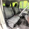 toyota tank 2018 CFJ1717493 image 8