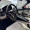 porsche cayman 2024 -PORSCHE--Porsche Cayman 7BA-982M20G--WP0ZZZ98ZRK252***---PORSCHE--Porsche Cayman 7BA-982M20G--WP0ZZZ98ZRK252***- image 8