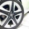 toyota prius 2016 -TOYOTA--Prius DAA-ZVW50--ZVW50-6028443---TOYOTA--Prius DAA-ZVW50--ZVW50-6028443- image 13