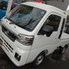 daihatsu hijet-truck 2024 quick_quick_3BD-S510P_S510P-0595790 image 2