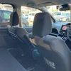 toyota voxy 2018 CFJ1512248 image 25