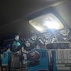 hino ranger 1987 CFJ1844277 image 75