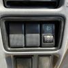 mazda bongo-truck 2015 GOO_NET_EXCHANGE_0206386A30250607W002 image 37