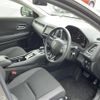 honda vezel 2019 -HONDA--VEZEL DAA-RU3--RU3-1350217---HONDA--VEZEL DAA-RU3--RU3-1350217- image 17