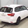 toyota corolla-fielder 2015 TE5453 image 1