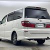 toyota alphard 2002 -TOYOTA--Alphard UA-ANH15W--ANH15-0001668---TOYOTA--Alphard UA-ANH15W--ANH15-0001668- image 5