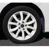 toyota voxy 2015 -TOYOTA--Voxy DAA-ZWR80G--ZWR80-0138661---TOYOTA--Voxy DAA-ZWR80G--ZWR80-0138661- image 13