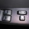toyota hiace-van 2021 YAMAKATSU_TRH200-0340926 image 51