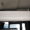 toyota hiace-van 2022 GOO_JP_700056143030250626002 image 17