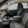 mazda mazda-others 2023 -MAZDA 【札幌 303ﾒ7157】--CX-60 KH3P--104573---MAZDA 【札幌 303ﾒ7157】--CX-60 KH3P--104573- image 14