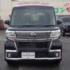 daihatsu tanto 2018 GOO_JP_700080015330250204004 image 3