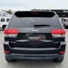 jeep grand-cherokee 2015 quick_quick_ABA-WK36T_1C4RJFEG6FC879444 image 2