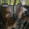 toyota alphard 2013 quick_quick_ANH20W_ANH20-8311808 image 10