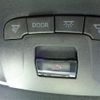 toyota corolla-cross 2024 CFJ1832517 image 19