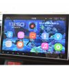 suzuki alto-works 2016 quick_quick_DBA-HA36S_Ha6S-879915 image 18
