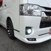 toyota hiace-van 2020 quick_quick_QDF-GDH201V_GDH201-1043738 image 10