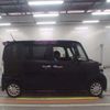 honda n-box-plus 2012 CFJ1461625 image 8