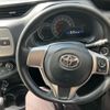 toyota vitz 2014 -TOYOTA--Vitz DBA-NSP130--NSP130-2174581---TOYOTA--Vitz DBA-NSP130--NSP130-2174581- image 17